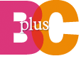 logo BplusC
