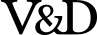 V&D Logo
