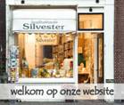 http://www.silvester-leiden.nl/images/welkom.jpg