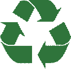 File:Recycling symbol.svg