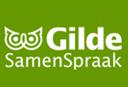 Gilde SamenSpraak