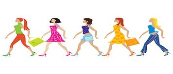 http://www.circleofstrength.com/store/images/clothing-swap-party-ladies.gif