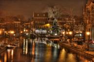 http://pcdn.500px.net/5422275/8b25cadf725f28d9cd994a0bb8b04dfb5f5beab3/4.jpg