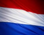 http://www.110mb.com/forum/background-requestspanishdutch-flag-mashupsolved-thanks-animagifsd-t43653.0.html