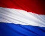 http://www.110mb.com/forum/background-requestspanishdutch-flag-mashupsolved-thanks-animagifsd-t43653.0.html