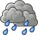 weather_showers_scattered.jpg