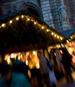 https://regiozhn.jekuntmeer.nl/imagehandler/contentsmall/oKUym-kerstmarkt260x300.jpg